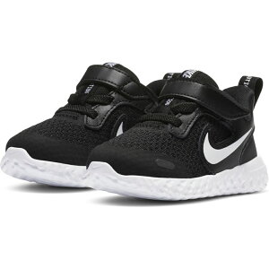 iCL NIKE xr[V[Y {[V5 TDV BQ5673@@tBbgnEX
