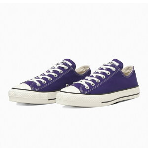 y5̂聚10%N[|zRo[X CONVERSE YXj[J[ LoX I[X^[ J OX MADE IN JAPAN {@SALE@tBbgnEX