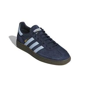 �A�f�B�_�X�I���W�i���X adidas originals �����Y�X�j�[�J�[ HANDBALL SPEZIAL BD7633�@�@�t�B�b�g�n�E�X