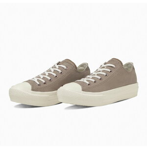 Ro[X CONVERSE fB[XXj[J[ AS Cg PLTS |CgXG[h PG OX@@tBbgnEX