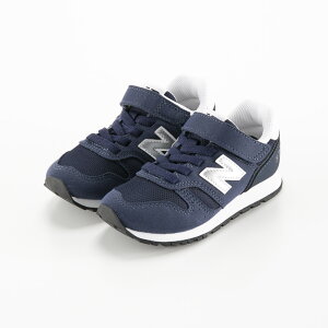 �j���[�o�����X New Balance �L�b�Y�X�j�[�J�[ YV373�@�@�t�B�b�g�n�E�X