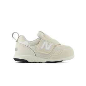 【5月25日−26日限定★クーポン配布中】ニューバランス New Balance ベビーシューズ IT313F　 　フィットハウス