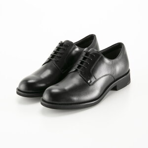 AVbNX ASICS eNV[NX texcy luxe rWlXV[Y TU-8013@@tBbgnEX