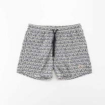 楽天市場】モンクレール（水着｜メンズファッション）の通販