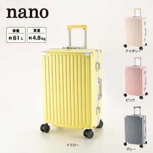 X[p[Z[Ԓő10OFFN[|zz+5{|Cgim nano X[cP[XEL[obO }bgt[ 906@@tBbgnEX