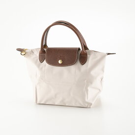 ロンシャン LONGCHAMP ハンド・トートバッグ プリアージュ 手提トート 21*21*14 1621/089　 　フィットハウス