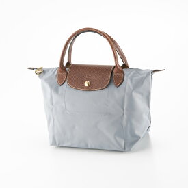 【5月25日−26日限定★クーポン配布中】ロンシャン LONGCHAMP ハンド・トートバッグ プリアージュ 手提トート 21*21*14 1621/089　 　フィットハウス