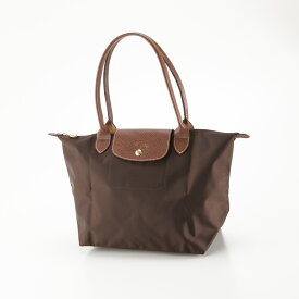 【5月25日−26日限定★クーポン配布中】ロンシャン LONGCHAMP ハンド・トートバッグ プリアージュ SDトート 25*25*14 2605/089　 　フィットハウス