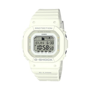 JVI CASIO W[VbN G-SHOCK rv G-LIDE ^ChOtt LEHb` GLX-S5600-7BJF@@tBbgnEX