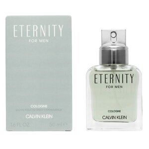 Jo NC Calvin Klein RX EtOX G^jeBRtH[ I[hg 50mL@@tBbgnEX