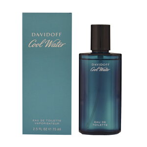 _rht DAVIDOFF RX EtOX N[EH[^[#75@@tBbgnEX