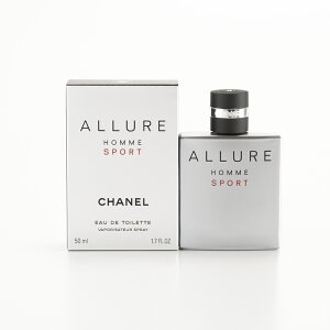 yubNtCf[Ԓ|Cg10{zVl CHANEL RX EtOX A[ I X|[c I[hg50ml@@tBbgnEX