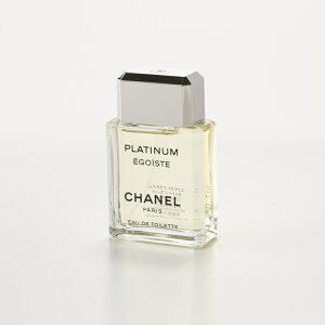 y}\Ԓ|Cg5{zy5̂聚10%N[|zVl CHANEL RX EtOX GSCXg v`i I[hg50ml@@tBbgnEX