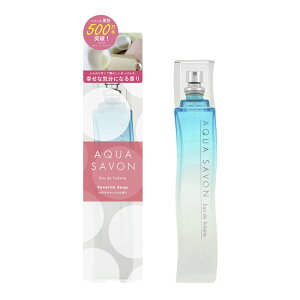 �A�N�A �V���{�� AQUASAVON �R�X�� �����E�t���O�����X ��D���Ȃ�������̍��� �I�[�h�g����80mL�@�@�t�B�b�g�n�E�X