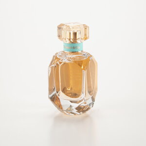 �y�����_�t���f�[���聚10���N�[�|�����z�e�B�t�@�j�[ TIFFANY �R�X�� �����E�t���O�����X ���[�Y�S�[���h EDP#50�@�@�t�B�b�g�n�E�X