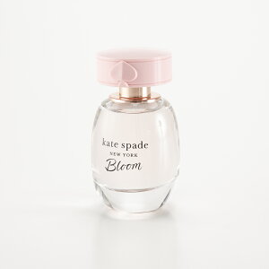 �P�C�g�X�y�[�h kate spade �R�X�� �����E�t���O�����X �P�C�g�X�y�[�h �u���[�� EDT#40�@�@�t�B�b�g�n�E�X
