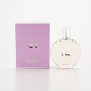 yubNtCf[Ԓ|Cg10{zVl CHANEL RX EtOX `X I[ B[ I[hg 50mL@@tBbgnEX