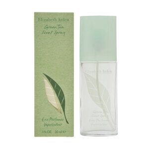 �y���������}���\�����Ԓ��|�C���g10�{�z�G���U�x�X�A�[�f�� Elizabeth Arden �R�X�� �����E�t���O�����X �O���|���e�B�[#30�@�@�t�B�b�g�n�E�X