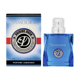 �y���������}���\�����Ԓ��|�C���g10�{�z�y5�̂������聚10%�N�[�|�����zSAMOURAI �R�X�� �t���O�����X�E���� �T�����C �h���C�r���O���b�V�� �I�[�h�g���� 50mL�@�@�t�B�b�g�n�E�X