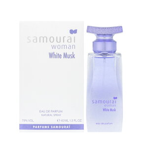 y_tf[聚10N[|zTCE[} SAMOURAI WOMAN RX EtOX zCgXN EDP#40@@tBbgnEX