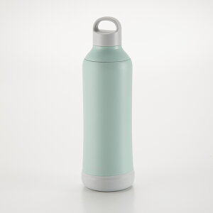 \R sokomo ۗEۉ{g ܂Ő􂦂{g800ml SAMB800@@tBbgnEX