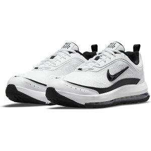 iCL NIKE YXj[J[ GA}bNXAP CU4826@SALE@tBbgnEX