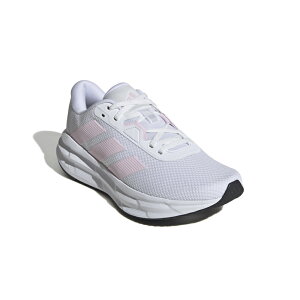 y5̂聚10%N[|zAfB_X adidas fB[XXj[J[ GLX 7 W ID8762@SALE@tBbgnEX