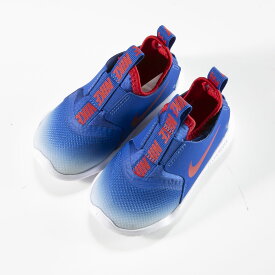 ナイキ NIKE ベビーシューズ フレックスランナーTD AT4665　　フィットハウス