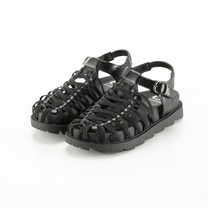 by Ȃ fB[XT_ bV 8710563@@tBbgnEX