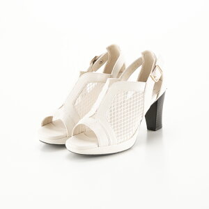 yubNtCf[Ԓ|Cg10{zby Ȃ fB[XT_ `[T_ 8cm (IV) 8700179@SALE@tBbgnEX