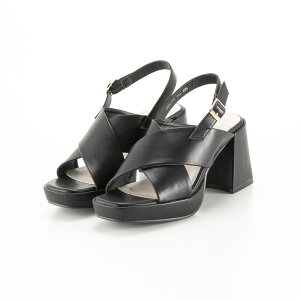 by Ȃ fB[XT_ NXT_ 7.5cm (BL) 8980739@SALE@tBbgnEX