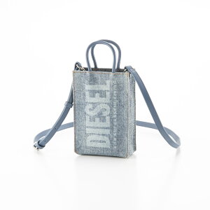 ディーゼル(DIESEL) トートバッグ | 通販・人気ランキング - 価格.com 
