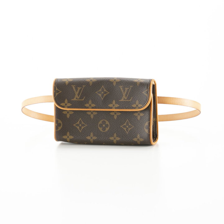 楽天市場】【ヴィンテージ・中古】ルイ・ヴィトン LOUIS VUITTON 