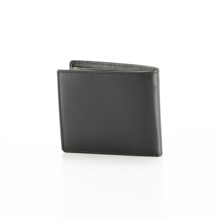 楽天市場】ディーゼル DIESEL 折財布 HISSU/HIRESH S 2 小銭入付 