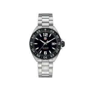 �y5�̂������聚10%�N�[�|�����z�y���������}���\�����Ԓ��|�C���g10�{�z �^�O�z�C���[ TAGHEUER �r���v F1�N�I�[�cM�E�H�b�` WAZ1110.BA0875�@�@�t�B�b�g�n�E�X