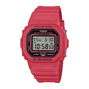 JVI CASIO W[VbN G-SHOCK rv DW-5600 ENERGY PACK fW^ MEHb` DW-5600EP-4JF@ @tBbgnEX
