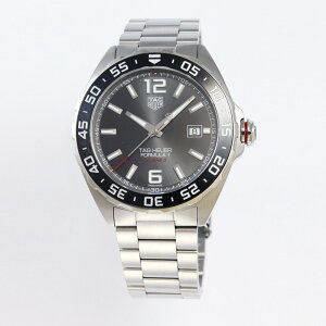 ^OzC[ TAGHEUER rv F1 Lo[5 SSxg MEHb` WAZ2011.BA0842@ @tBbgnEX
