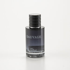 y_tf[聚10N[|zNX`fBI[ Christian Dior RX EtOX \@[W pt@#60@@tBbgnEX