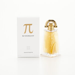 y_tf[聚10N[|zWoVB GIVENCHY RX EtOX pC #50@@tBbgnEX