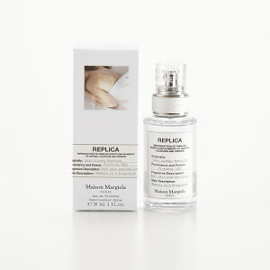 ]}WF Maison Margiela RX EtOX vJ CW[Tf[[jO EDT#30@ @tBbgnEX