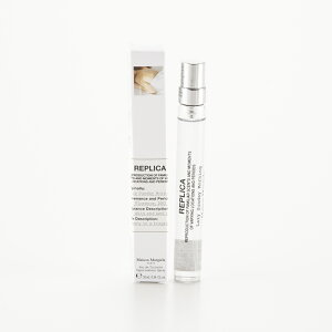 y_tf[聚10N[|z]}WF Maison Margiela RX EtOX vJ CW[Tf[[jO EDT#10@@tBbgnEX