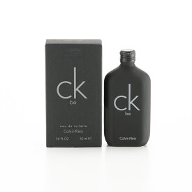 【8月9日-8月11日限定★クーポン配布中】カルバン クライン Calvin Klein コスメ 香水・フレグランス シーケービー オードトワレ 50mL　　フィットハウス