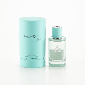 �y�����_�t���f�[���聚10���N�[�|�����z�e�B�t�@�j�[ TIFFANY �R�X�� �����E�t���O�����X �e�B�t�@�j�[&���u �t�H�[�n�[EDP#50�@�@�t�B�b�g�n�E�X