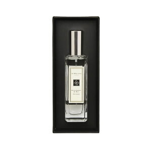 �W���[�}���[�� JO MALONE �R�X�� �����E�t���O�����X �u���b�N�x���[&�x�C �R����#30�@�@�t�B�b�g�n�E�X