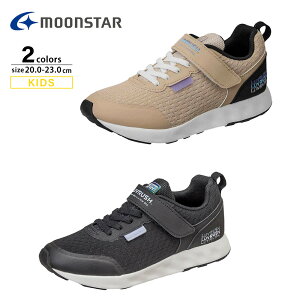 y5̂聚10%N[|zyX[p[Z[Ԓ|Cg10{z[X^[ moonSTAR LbYXj[J[ LV 1190@@tBbgnEX