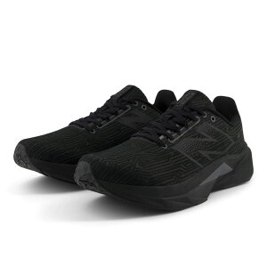 j[oX New Balance YXj[J[ FuelCell Propel v5 2E MFCPR 2E LK5@SALE@tBbgnEX