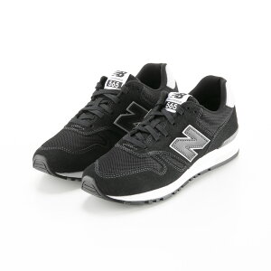 y920-923聚N[|zzzj[oX New Balance YXj[J[ ML565@SALE@tBbgnEX