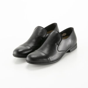 AWX ARGIS YV[Y Xb| Xg[g`bv V[vXL h 56116FI@ @tBbgnEX