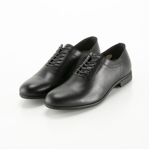 y_tf[聚10N[|zAWX ARGIS YV[Y Hv[gD V[vXL h 56115FI@@tBbgnEX