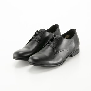 AWX ARGIS YV[Y OHv[gD V[vXL h 96112FI@ @tBbgnEX